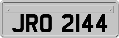 JRO2144