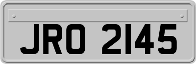 JRO2145