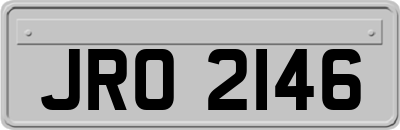 JRO2146
