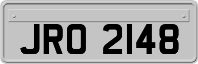JRO2148