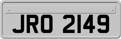 JRO2149