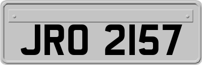 JRO2157