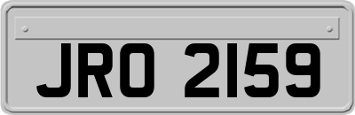 JRO2159