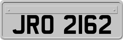 JRO2162
