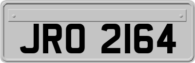 JRO2164
