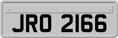 JRO2166