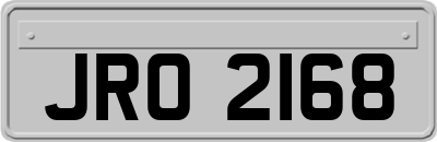 JRO2168