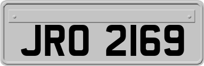 JRO2169