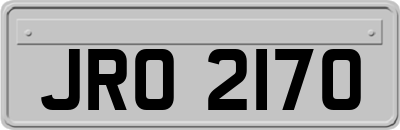 JRO2170