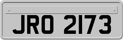 JRO2173