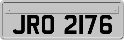 JRO2176