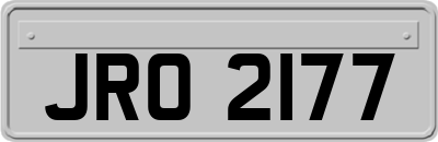 JRO2177