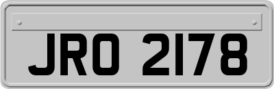 JRO2178
