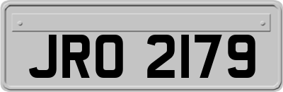 JRO2179