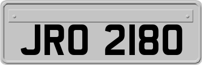 JRO2180