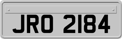 JRO2184