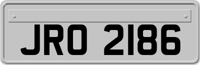 JRO2186