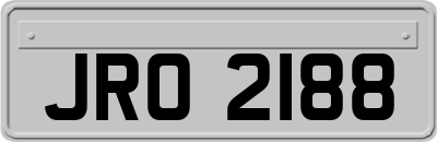 JRO2188