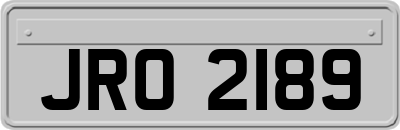 JRO2189