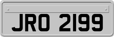 JRO2199