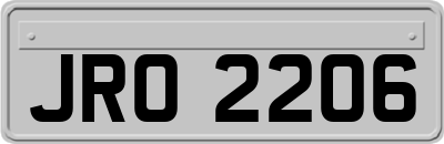 JRO2206