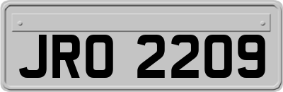 JRO2209