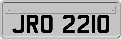 JRO2210
