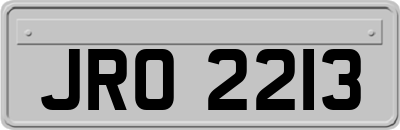 JRO2213