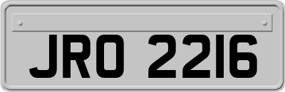 JRO2216