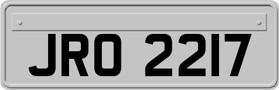 JRO2217
