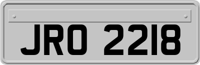 JRO2218