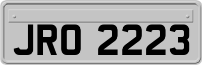JRO2223