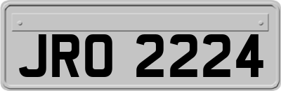 JRO2224