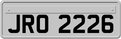 JRO2226