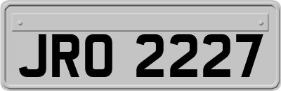 JRO2227