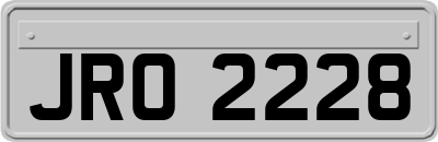 JRO2228