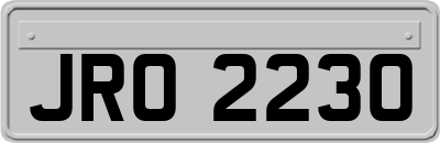 JRO2230