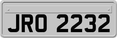JRO2232
