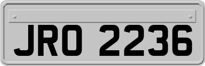 JRO2236