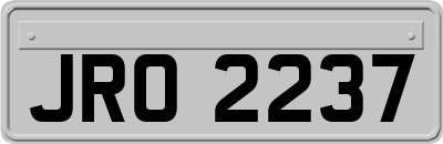 JRO2237