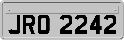 JRO2242