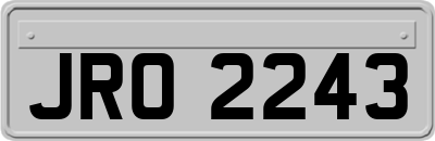 JRO2243
