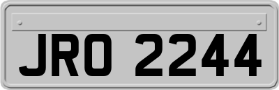 JRO2244