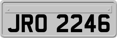 JRO2246