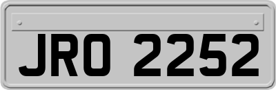 JRO2252