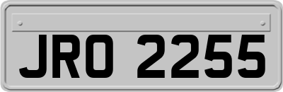 JRO2255