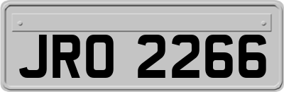 JRO2266