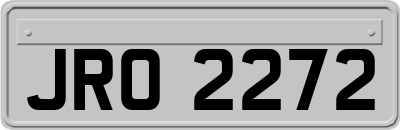 JRO2272