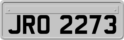 JRO2273
