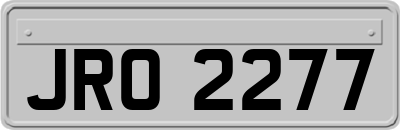 JRO2277